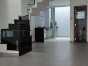 Casa / Sobrado para Venda em São Paulo/SP Jardim Santa...