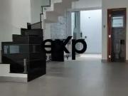 Casa / Sobrado para Venda em São Paulo/SP Jardim Santa...