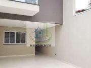 Casa / Sobrado para Venda em São Paulo/SP Jardim Santa...