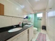 Casa / Sobrado para Venda em São Paulo/SP Jardim Santa...