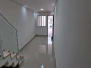 Casa / Sobrado para Venda em São Paulo/SP Jardim Santa...