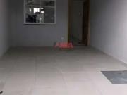 Casa / Sobrado para Venda em São Paulo/SP Jardim Santa...