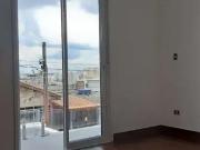 Casa / Sobrado para Venda em São Paulo/SP Jardim Santa...