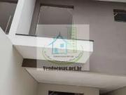 Casa / Sobrado para Venda em São Paulo/SP Jardim Santa...