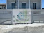 Casa / Sobrado para Venda em São Paulo/SP Jardim Santa...