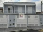 Casa / Sobrado para Venda em São Paulo/SP Jardim Santa...