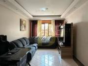 Casa / Sobrado para Venda em São Paulo/SP Jardim Santa...