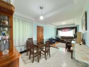 Casa / Sobrado para Venda em São Paulo/SP Jardim Santa...