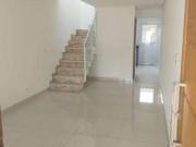 Casa / Sobrado para Venda em São Paulo/SP Jardim Santa...