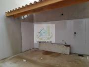 Casa / Sobrado para Venda em São Paulo/SP Jardim Santa...