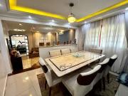 Casa / Sobrado para Venda em São Paulo/SP Jardim Santa...