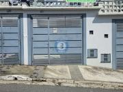 Casa / Sobrado para Venda em São Paulo/SP Jardim Santa...