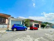 Casa / Sobrado para Venda em São Paulo/SP Jardim Santa...