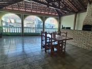 Casa / Sobrado para Venda em São Paulo/SP Jardim Santa...