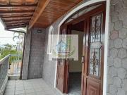 Casa / Sobrado para Venda em São Paulo/SP Jardim Santa...