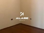 Casa / Sobrado para Venda em São Paulo/SP Jardim Santa...