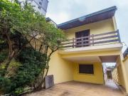 Casa / Sobrado para Venda em São Paulo/SP Jardim Santa...