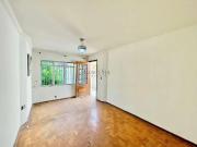 Casa / Sobrado para Venda em São Paulo/SP Jardim Santa...