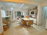 Casa / Sobrado para Venda em São Paulo/SP Jardim Santa...