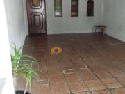 Casa / Sobrado para Venda em São Paulo/SP Jardim Santa...