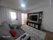 Casa / Sobrado para Venda em São Paulo/SP Jardim Santa...