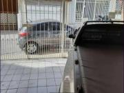 Casa / Sobrado para Venda em São Paulo/SP Jardim Santa...