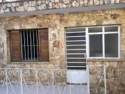 Casa / Sobrado para Venda em São Paulo/SP Jardim Santa...