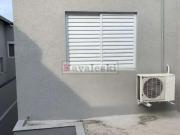 Casa / Sobrado para Venda em São Paulo/SP Jardim Santa...