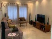 Casa / Sobrado para Venda em São Paulo/SP Jardim Santa...