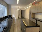 Casa / Sobrado para Venda em São Paulo/SP Jardim Santa...