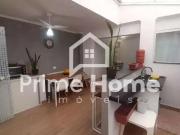 Casa / Sobrado para Venda em São Paulo/SP Jardim Santa... Casa / Sobrado para Venda em São Paulo/SP Jardim Santa...