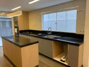 Casa / Sobrado para Venda em São Paulo/SP Jardim Santa...