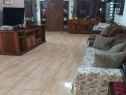 Casa / Sobrado para Venda em São Paulo/SP Jardim Santa...