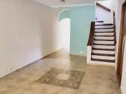 Casa / Sobrado para Venda em São Paulo/SP Jardim Santa...