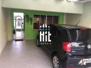 Casa / Sobrado para Venda em São Paulo/SP Jardim Santa...
