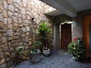 Casa / Sobrado para Venda em São Paulo/SP Jardim Santa...