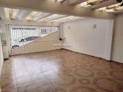 Casa / Sobrado para Venda em São Paulo/SP Jardim Santa...