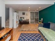 Casa / Sobrado para Venda em São Paulo/SP Jardim Santa...