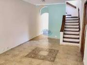 Casa / Sobrado para Venda em São Paulo/SP Jardim Santa...