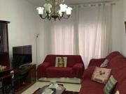 Casa / Sobrado para Venda em São Paulo/SP Jardim Santa...