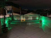 Casa / Sobrado para Venda em São Paulo/SP Jardim Santa...