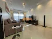 Casa / Sobrado para Venda em São Paulo/SP Jardim Santa...