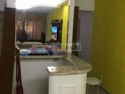 Casa / Sobrado para Venda em São Paulo/SP Jardim Santa...