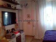 Casa / Sobrado para Venda em São Paulo/SP Jardim Santa...