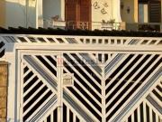 Casa / Sobrado para Venda em São Paulo/SP Jardim Santa...