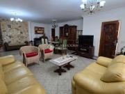 Casa / Sobrado para Venda em São Paulo/SP Jardim Santa...