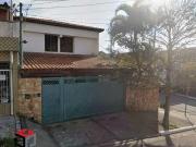 Casa / Sobrado para Venda em São Paulo/SP Jardim Santa...