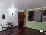 Casa / Sobrado para Venda em São Paulo/SP Jardim Santa...
