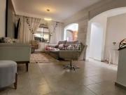 Casa / Sobrado para Venda em São Paulo/SP Jardim Santa...