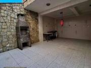 Casa / Sobrado para Venda em São Paulo/SP Jardim Santa...